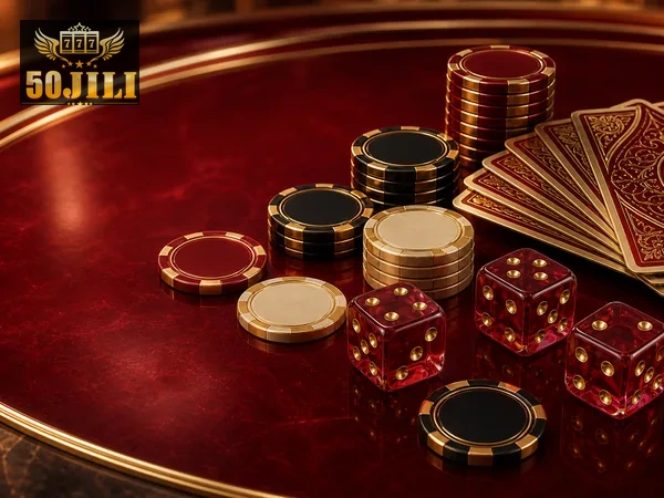 Keno Bonus Number Image 3