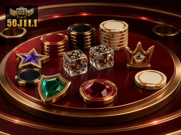 Keno Bonus Number Image 4