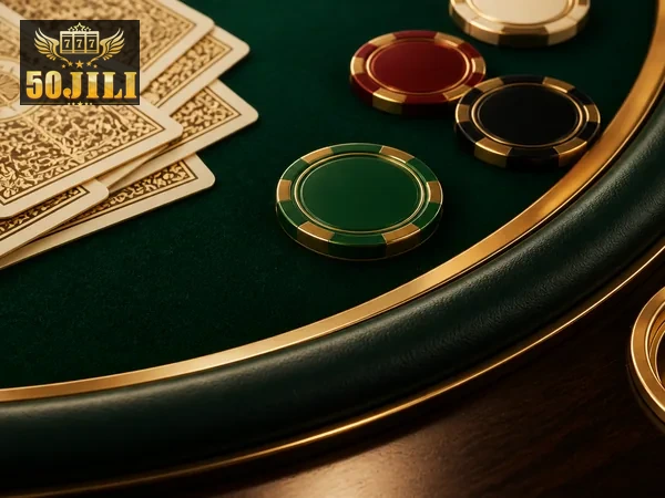 Super Bingo image 3