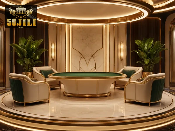 50JILI voucher image 4